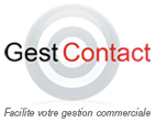 logo-gest-contact